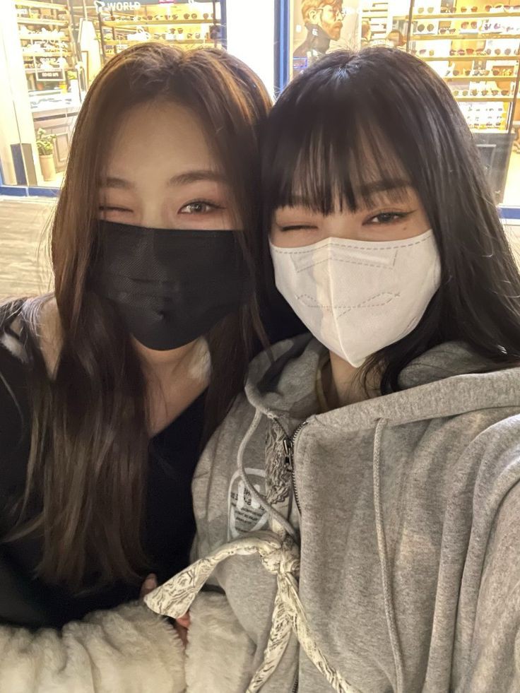 ؘ (@raegnu) on Twitter photo 