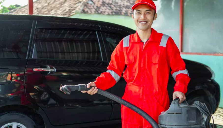 cleaner_inhouse's tweet photo. "Most Common Remedies To Fix Vacuum Pump"
If your vacuum pump is making strange noises,
There are several things you can do to try and fix it.
Read Here: https://t.co/18iJzkG3rQ
#vacuum #vacuumcleaner #vacuumforming #cleaner #cleanerbeauty #Bayern #Doctor https://t.co/A6DQcKmDrR