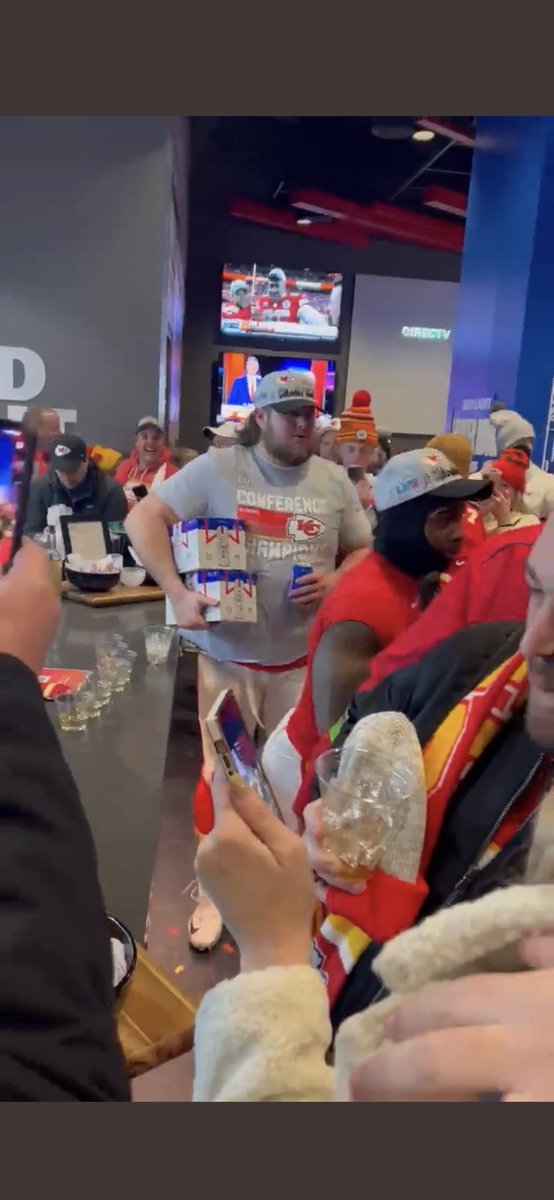 Jared Speckman tweet media