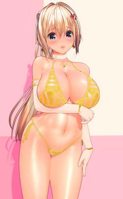 素晴らしッ😎👍 