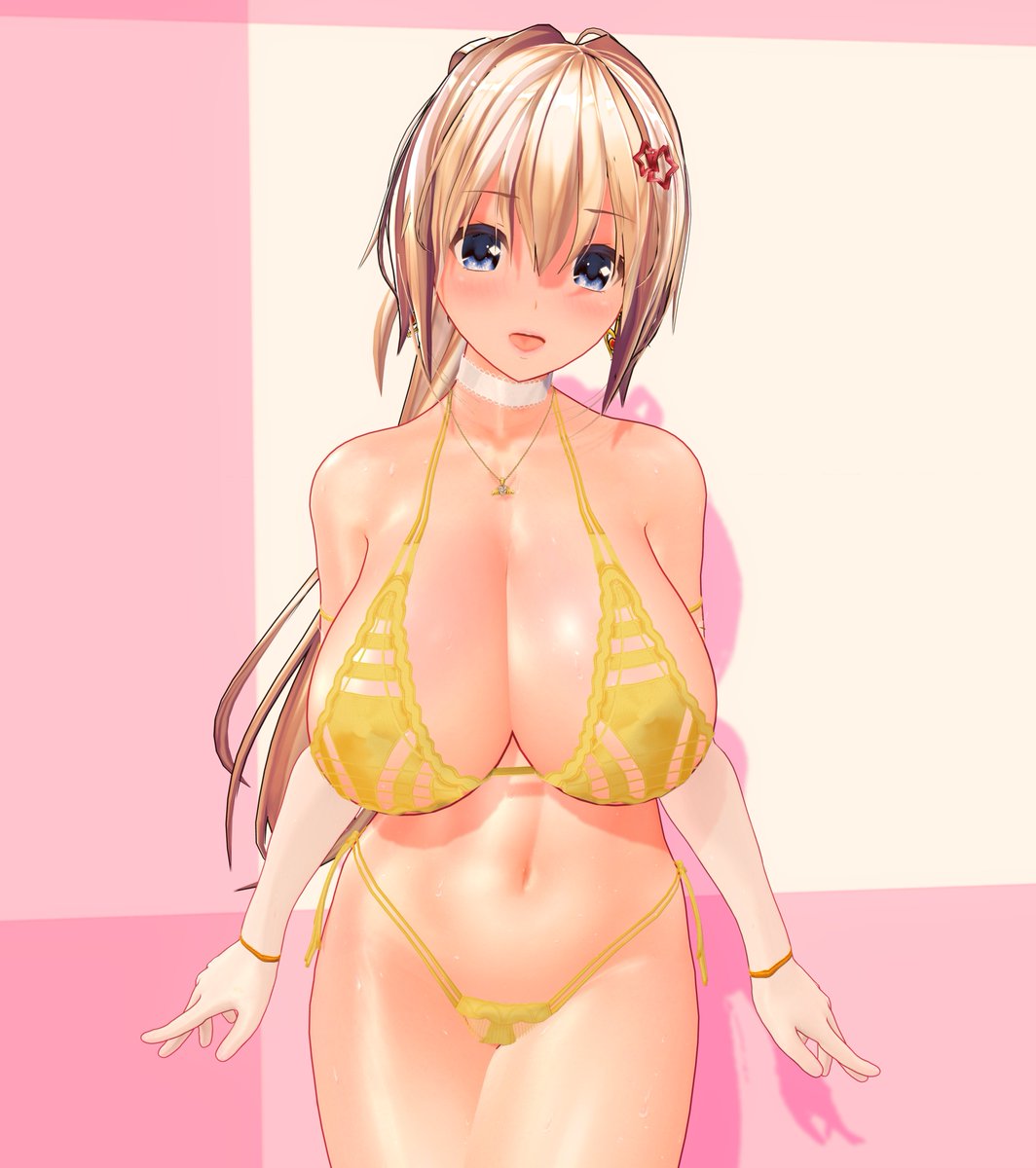 素晴らしッ😎👍 