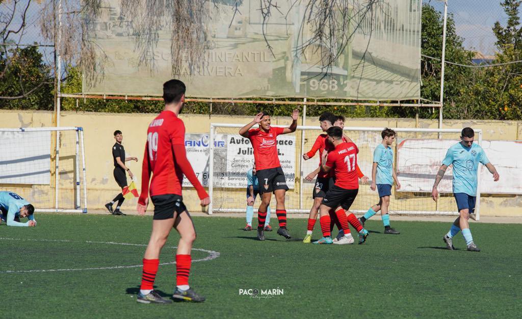 Manuelj17_'s tweet photo. metí gol así q dejo esto por aquí https://t.co/WXgtHr0BEm