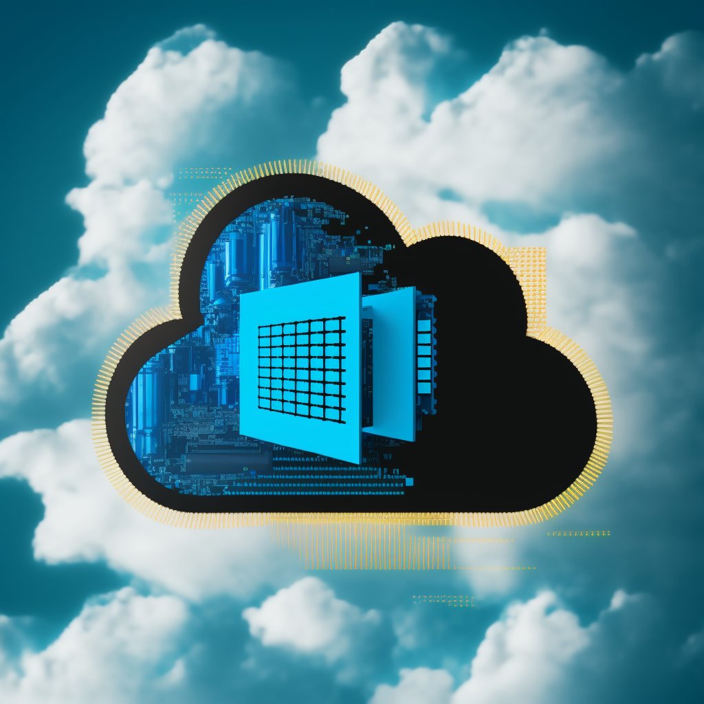 RandBNetworks (@RandBNetworks) / Posts / X