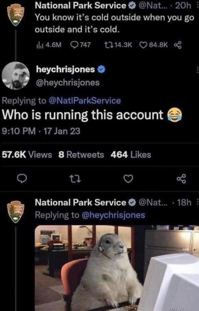 InternetH0F's tweet image. 