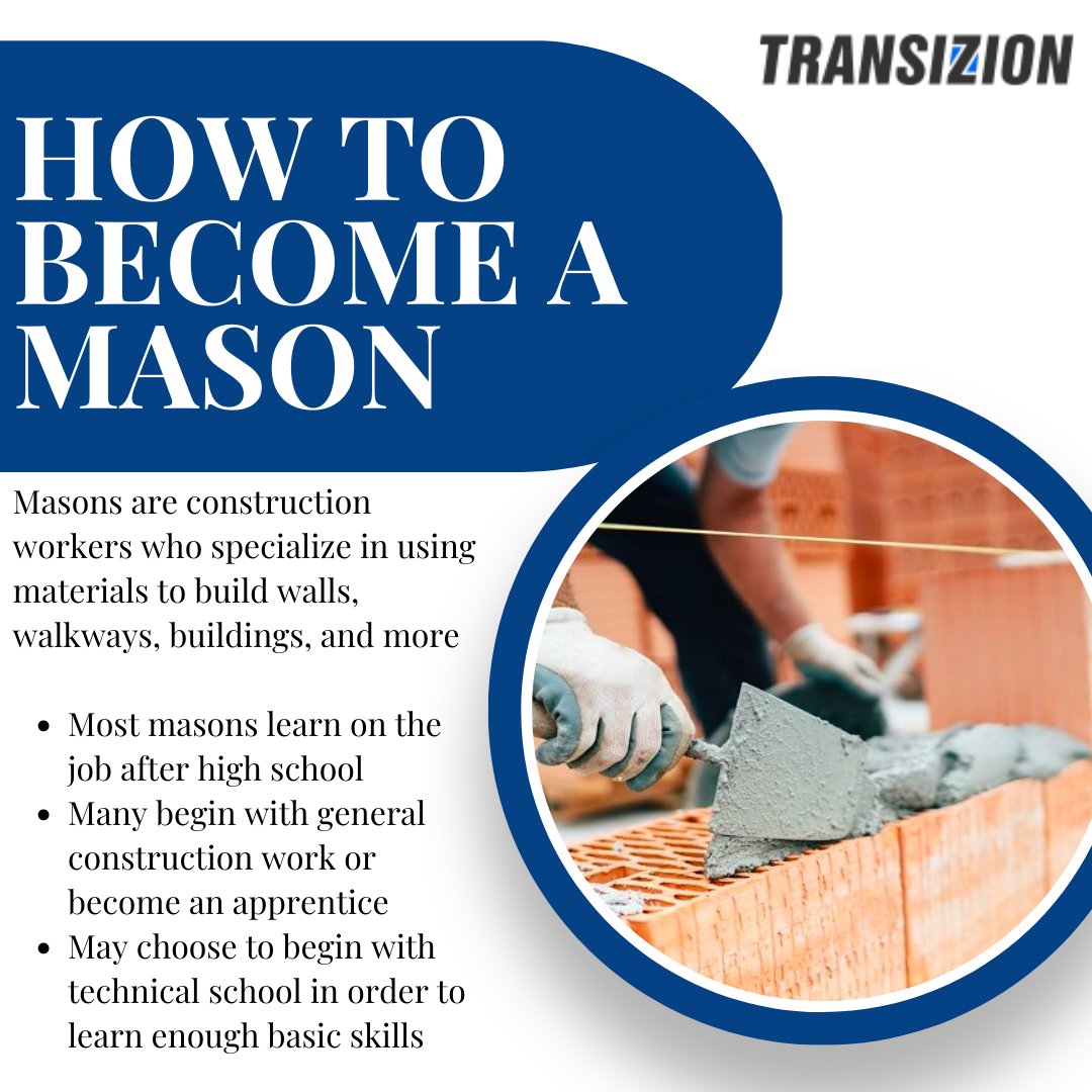 Transizion tweet media