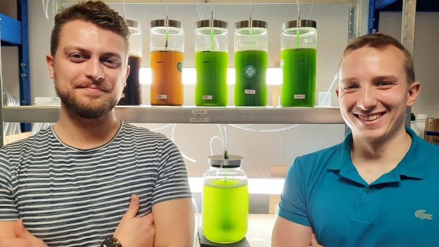 Rédaction de France Culture tweet media