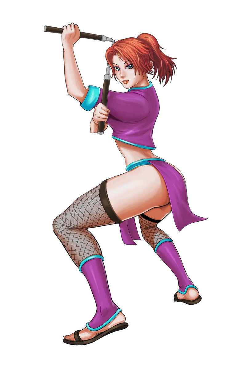 𝓩𝓱𝓮𝓷 𝓧𝓲𝓷𝔂𝓪 tweet media