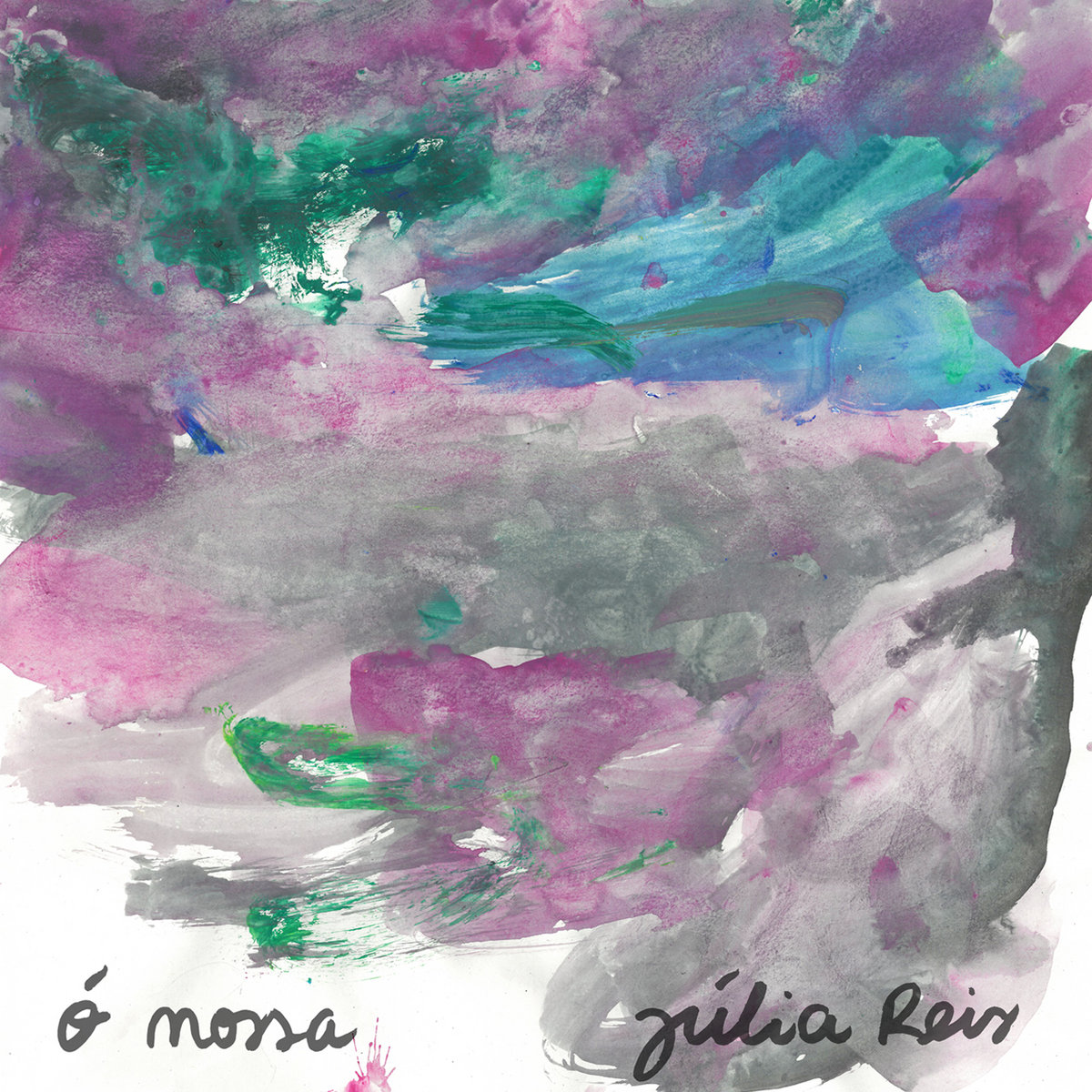 antena3rtp's tweet photo. A fechar o ano, a #PegaMonstro Júlia Reis brindou-nos com "Ó Nossa". É o destaque desta semana do #Disconexo, conduzido, diariamente pelas 17h20, pela Isilda Sanches.
📻 https://t.co/noaBdf2Pss https://t.co/pYDQJKv0qi