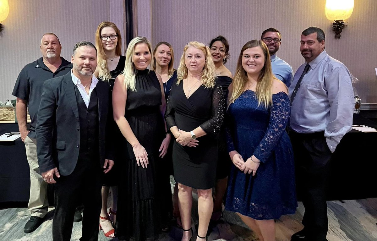 Hawthorne Residential Partners tweet media