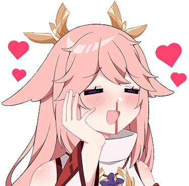 R1GO__'s tweet photo. @real_soulzz Genshin honkai 3 https://t.co/fzLZTvEurD
