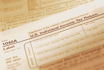 Tax Assistance Appointments are now available at some OCPL locations, with more locations being added reguarly: onlib.org/learn/resource…