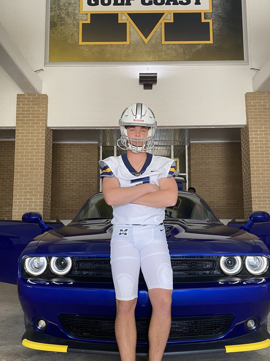 Committed…..Let’s Work! #AGTG <a href="/CoachWrightPerk/">Jack Wright</a> <a href="/BrettSShufelt/">Brett Shufelt</a>