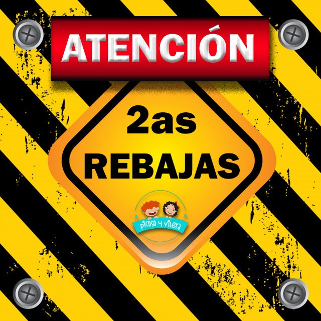 picosoyvileta's tweet photo. Ya están aquí....segundas REBAJAS!!!
.
.
.
#rebajas #rebajasinvierno #oportunidades #promocion #modainfantil #modabebe #ropachulaparaniños #ropadecalidad #pequeñocomercio #haciendobarrio #comerciodecercania #economiacircular https://t.co/pdGnH2iRVB