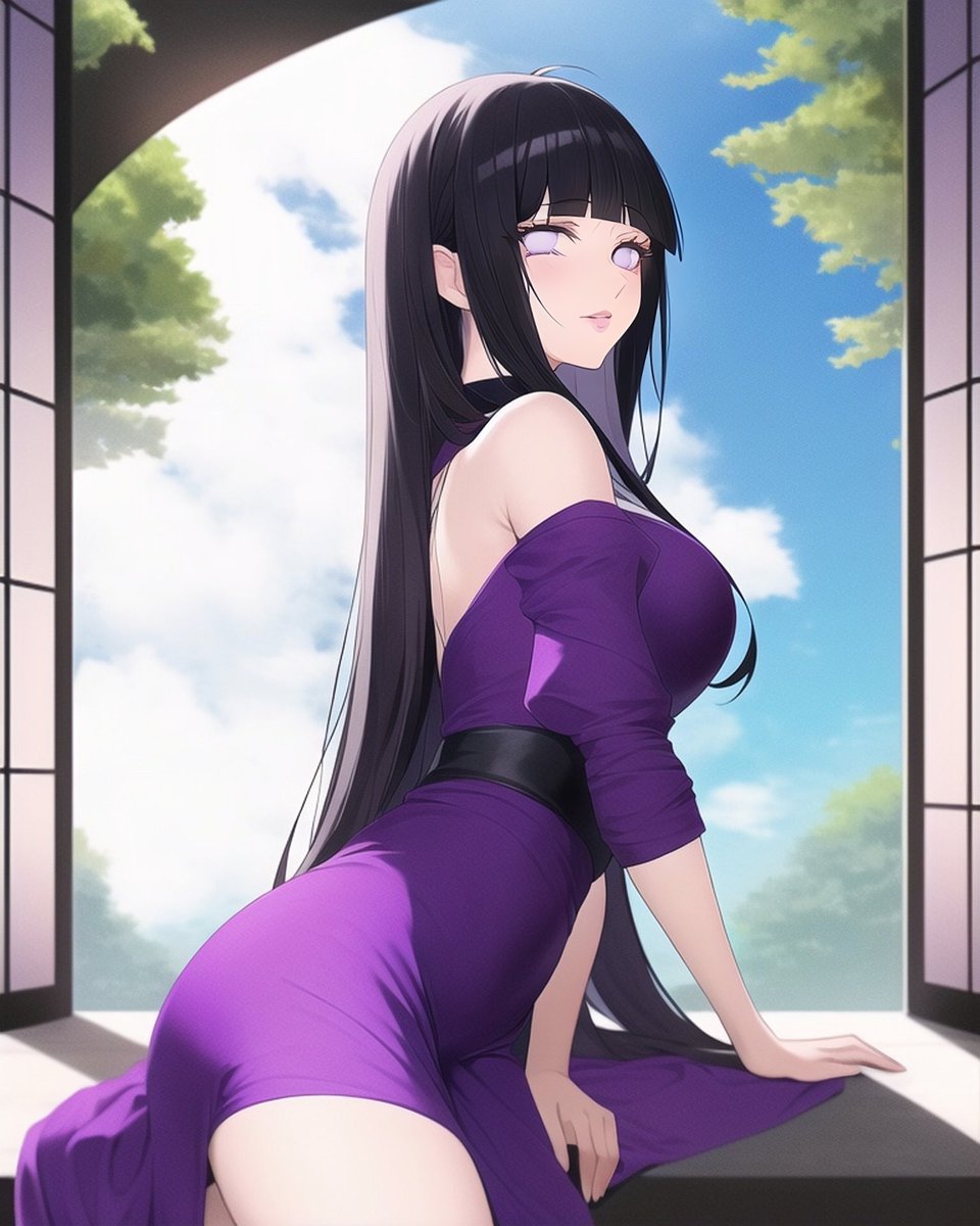 🤍Hinata Uzumaki #HINATA #HinataHyuga #Hinata_Hyuga #HinataUzumaki #Boruto #Naruto