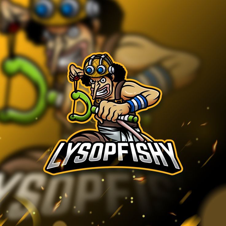AylinGraphics's tweet photo. Need a mascot logo?🤔
DM ME☺️
#twitch
#twitchstreamer 
#twitchtv
#twitchgirls 
#TwitchAffilate
#twitchgamer 
#twitchstreaming 
#TwitchDE 
#CallofDutyWarzone2 
#COD 
#Warzone2 
#ApexLedgends 
#smallstreamer 
#SmallStreamersConnect 
#LiveStream 
#TwitchAffiliates 
#XboxGamePass #pc https://t.co/oY2mQz1LBu