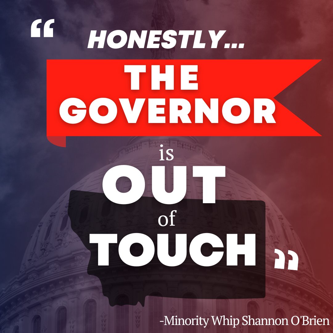 GailWaldby's tweet photo. #MTPol #MTLeg #NotHisForte #MTNews https://t.co/qYjZbau5rV