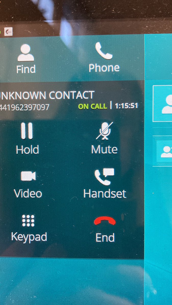 HomeFirstPlus's tweet photo. @UtilitaEnergy Still not got through! OMG! https://t.co/gu27kfRUZG