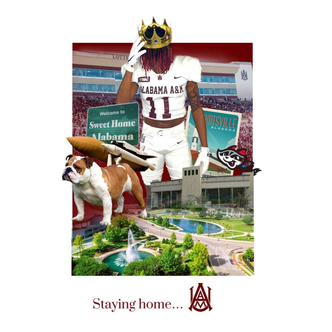 Committed🙏🏽!#StayingHome #GoBulldogs  @LTrain51 <a href="/_spencerjsmith/">Spencer Smith</a> <a href="/Coach_JRhea/">James Rhea</a>