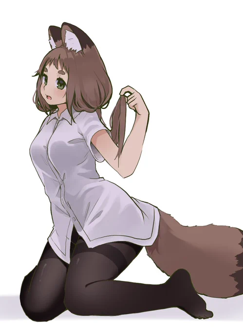 ぽこちゃん#みんなとおえべん 