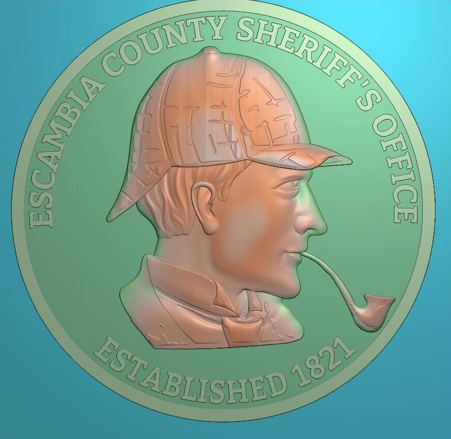 The Escambia County Sheriff’s Office announces the second “Cold Case Symposium”:
facebook.com/photo/?fbid=51…