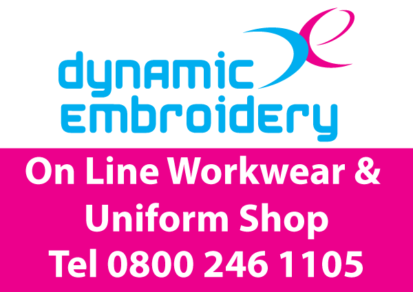 DynamicEmbroide tweet picture