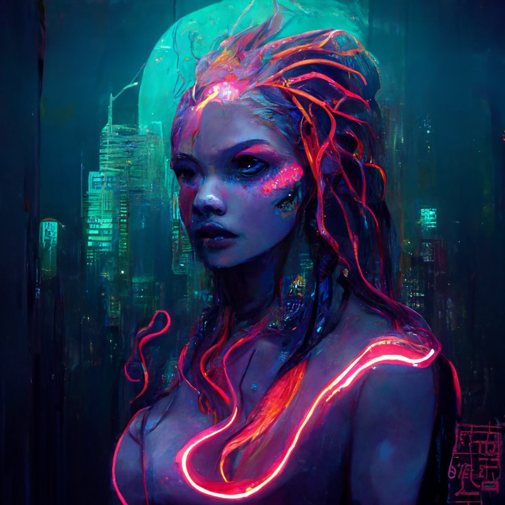 Whitelist is LIVE!! 
⬇️
Follow the Steps: fewfar.com/launchpad/sire…

You can’t miss!
🧜‍♀️Follow <a href="/ElectricNeonNFT/">Electric Neon World</a> <a href="/whoiscavenaghi/">△ Cavenaghi.near #NFTNY2024</a> and <a href="/FewandFarNFT/">Few and Far Web3 & NFT Platform 🏝️</a> 🧜‍♀️RT and Tag friends! 

You can Win a Siren NFT and 5 $NEAR.