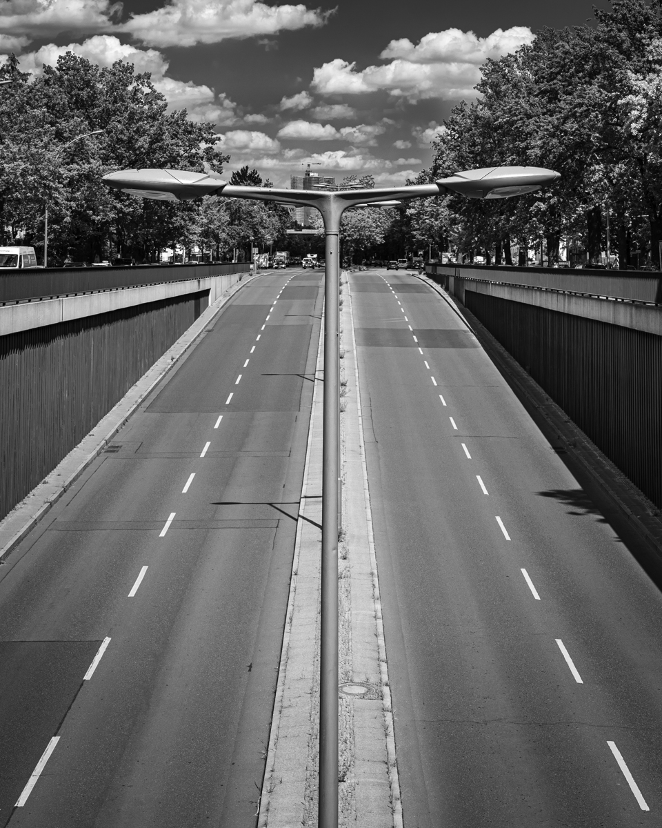 Berlin Modern tweet media