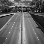 Photo by Berlin Modern (@BerlinModerne)