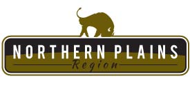 DIVISION II TEAM PREVIEWS | DAY 6 OF 8

⚾️ NORTHERN PLAINS REGION

Can North Dakota rebound and make a run for their 3rd consecutive World Series appearance? 

Northern Plains Team Previews ➡️tinyurl.com/cp88hmbc