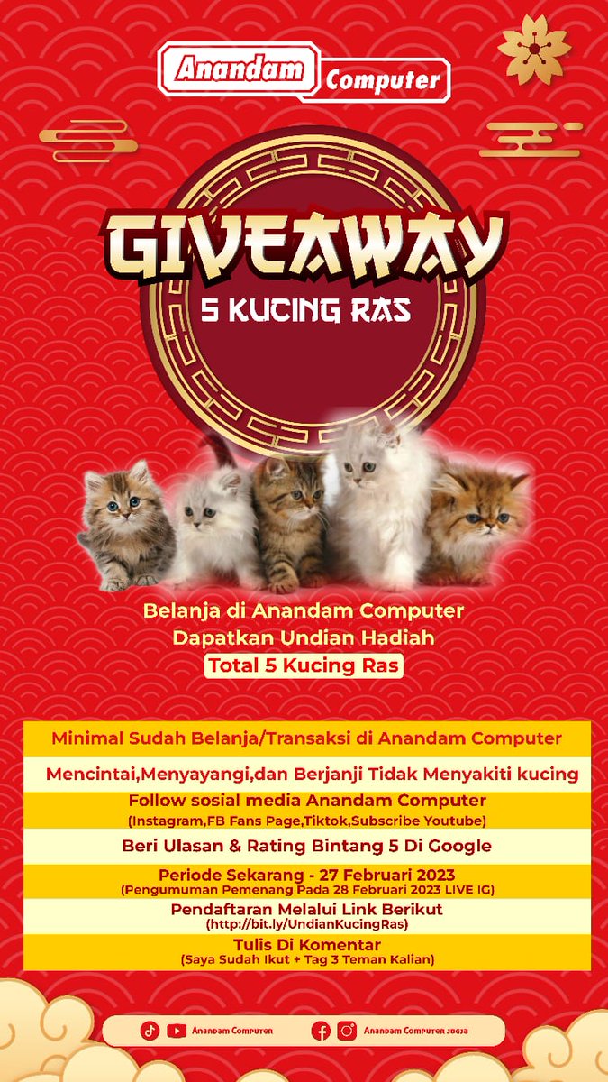 ComputerAnandam tweet picture