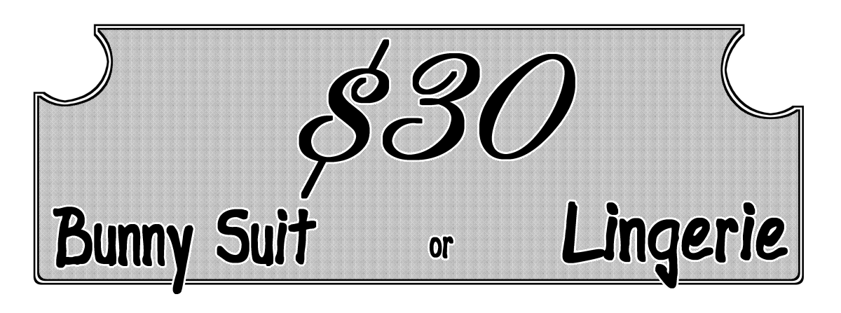 orchidbark's tweet photo. Taking $30 traditional commissions in the below style. Bunny Suit or Lingerie, you'll be set for the year of the bunny, or valentines! #furry #anthro #commissions #tradtionalart https://t.co/tqT8zCOt4K