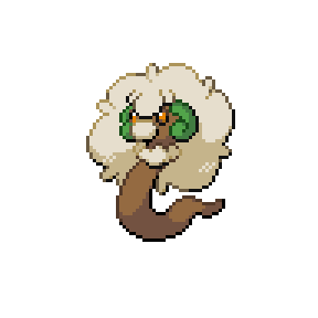 NatttFly's tweet photo. https://t.co/MNzHaiZBY2