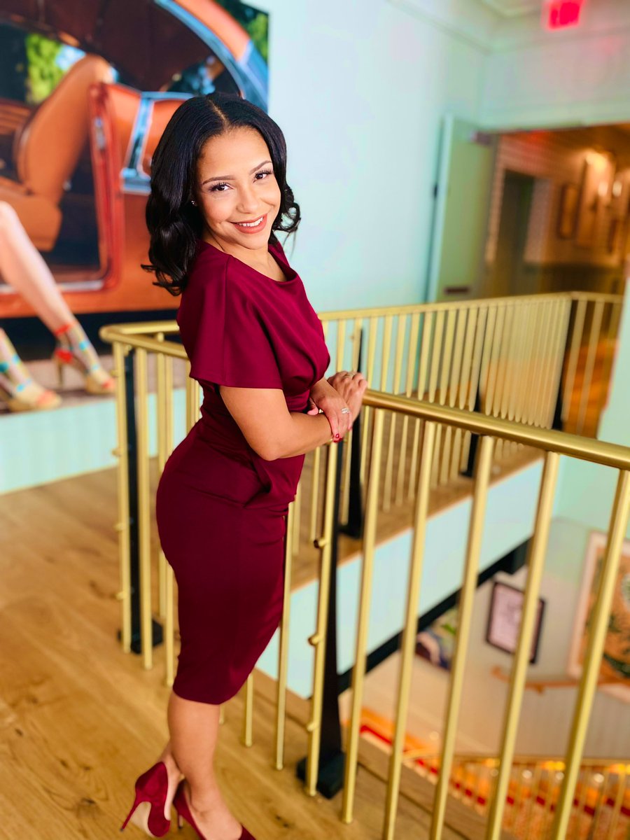 Saul’s Light tweet media