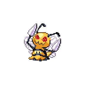 NatttFly's tweet photo. https://t.co/MNzHaiZBY2