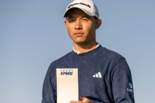 Jennifer Flynn Dear tweet media