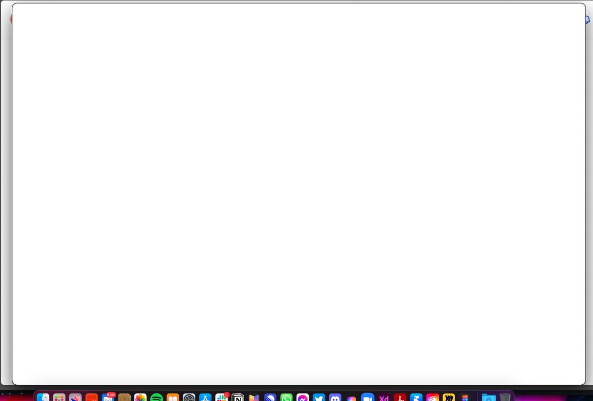 Abdola Munir tweet media