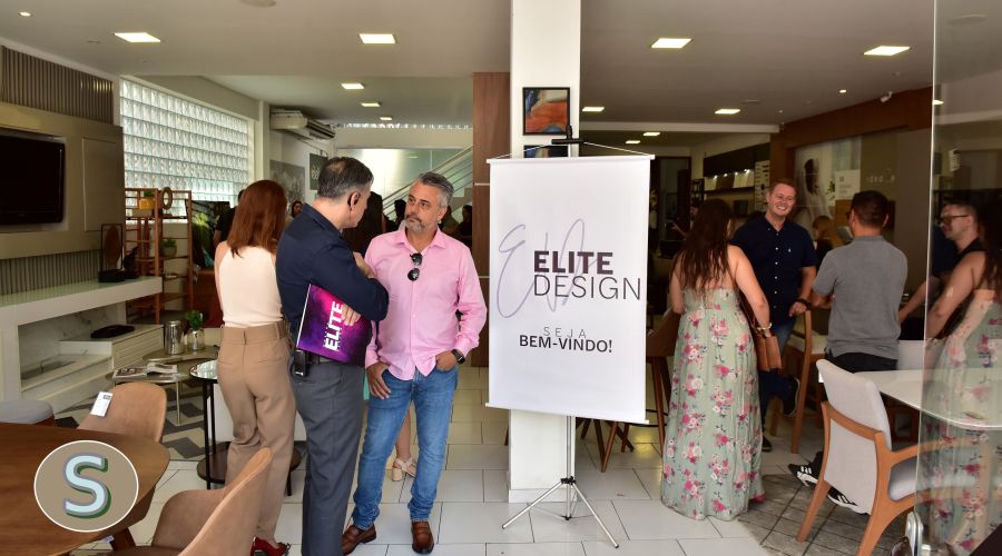 sortimentos's tweet photo. Open House da Mostra EliteDesign conectou profissionais e apresentou novidades
https://t.co/8lVgpDkEol
#OpenHouse #MostraEliteDesign #Decoração #PortoAlegre
#Eventos #Agenda #Programação #MostradeDecoração #MostraEliteDesign2023 #Sortimentos #Sortimento https://t.co/oa5msVbDCh