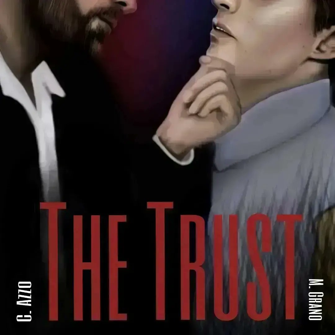 Does pushing someone up against a door and threatening them with a gun make them enemies?