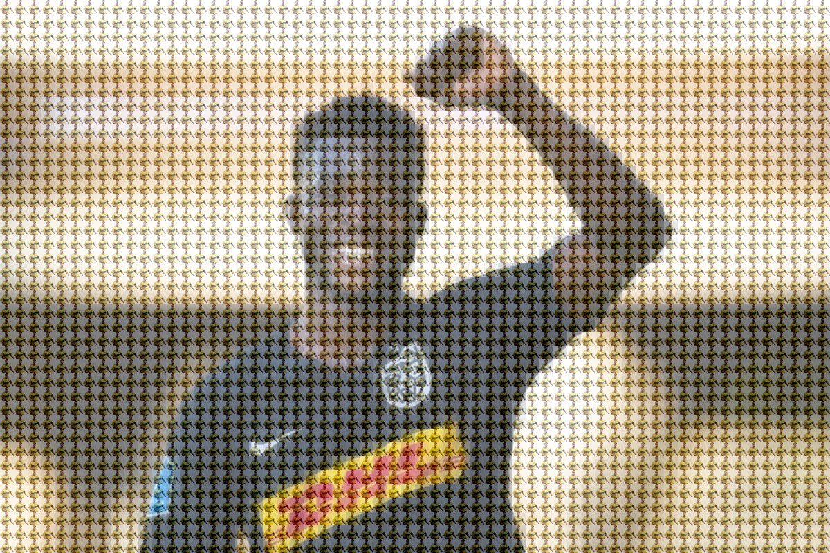 casperdelinde's tweet photo. En rigtig Farumdreng er solgt fra Brøndby til MLS. Det blev dog mere en Brøndby-pris end en FCN pris.
Stort tillykke Andreas Maxsø med skiftet #vises i 2025.
Jeg måtte være kreativ med #kamaldeenomregneren for at få prisen til at gå op.
#sldk #transferdk https://t.co/toorIIK1N0