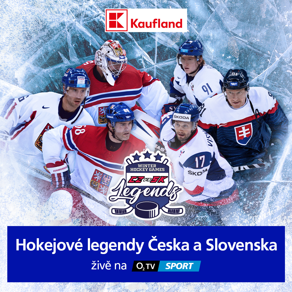 O2 TV Sport on Twitter: