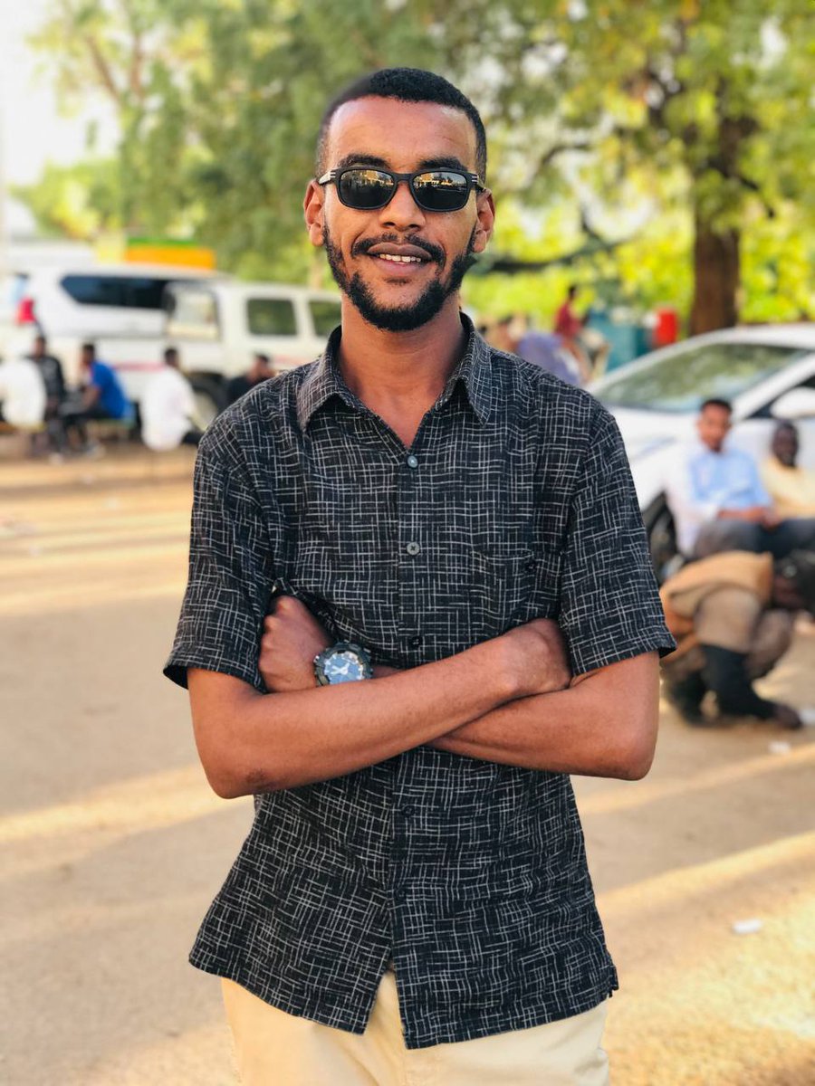 Osama_Hu99's tweet photo. #صورة_ملف_شخصي_جديدة ..🖤. https://t.co/PEmsyb5OvJ
