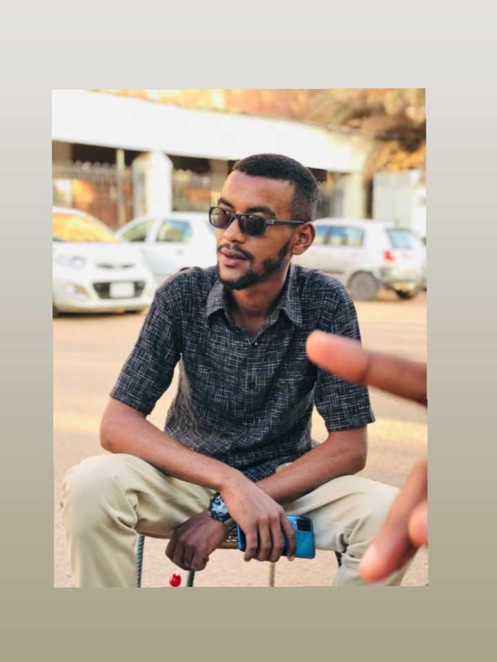Osama_Hu99's tweet photo. #صورة_ملف_شخصي_جديدة ..🖤. https://t.co/PEmsyb5OvJ