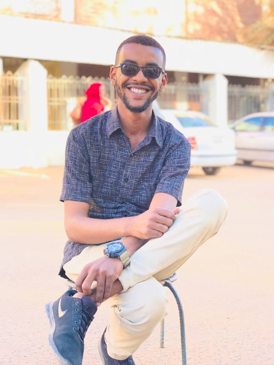 Osama_Hu99's tweet photo. #صورة_ملف_شخصي_جديدة ..🖤. https://t.co/PEmsyb5OvJ