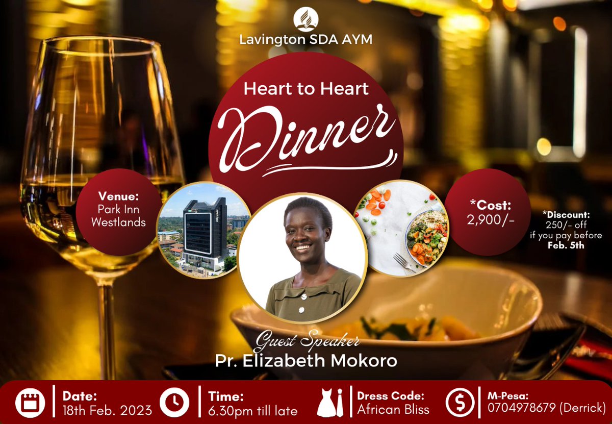 LavingtonAYM's tweet photo. Please register here
https://t.co/HqEwKCtyxa https://t.co/MfVpYM61YM