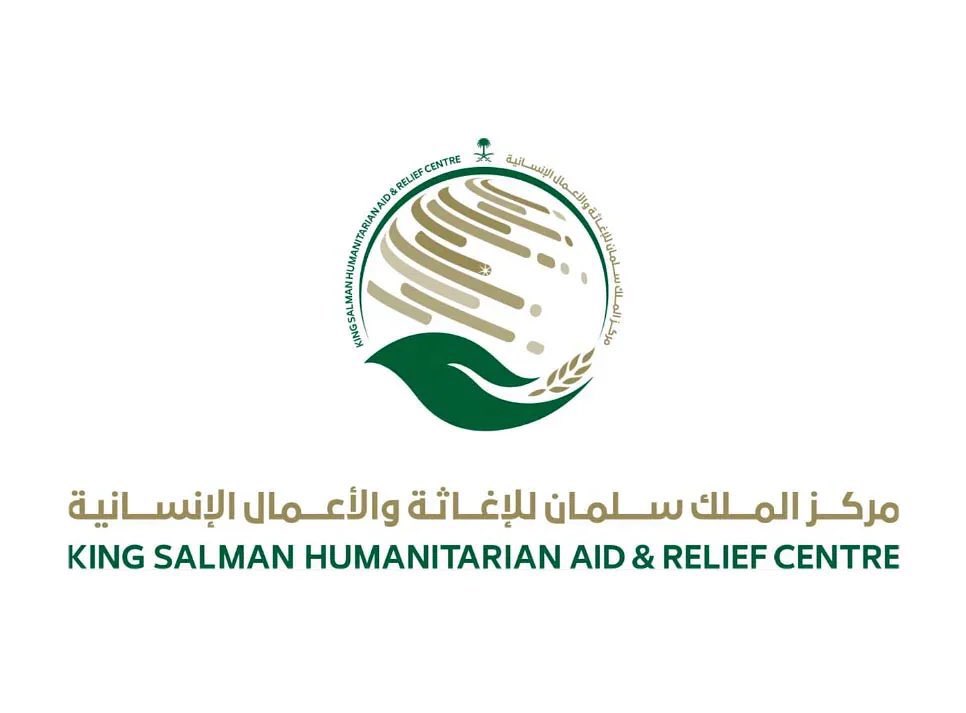 Ameraarts's tweet photo. King Salman Relief Center removes 1,081 mines within a week through the "Masam" project in #Yemen 🙏🏻 https://t.co/72ARYdZ4f5