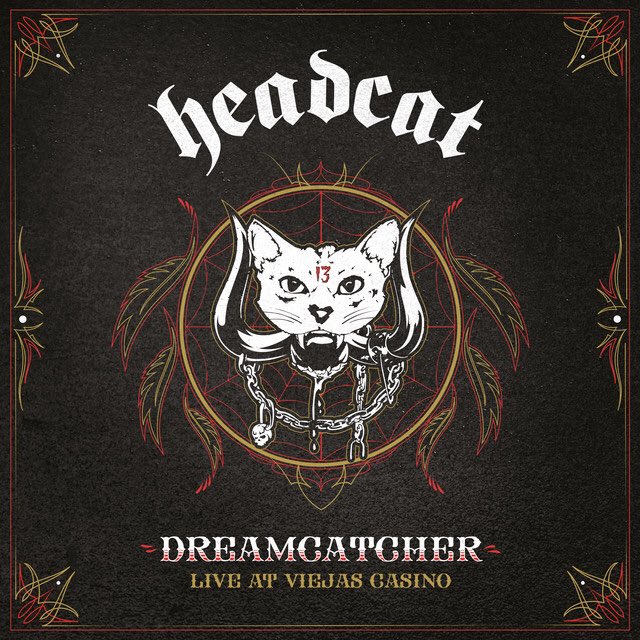 TheLeesterLee's tweet photo. 4 Brilliant Live albums on my playlist today…… #Headcat #Quartz #Meteors #Slade
@bullterrier80 @jezjames87 @JohnJpd65 @TimTyrrell14 @EduPPeres https://t.co/E2HdrDMEr4