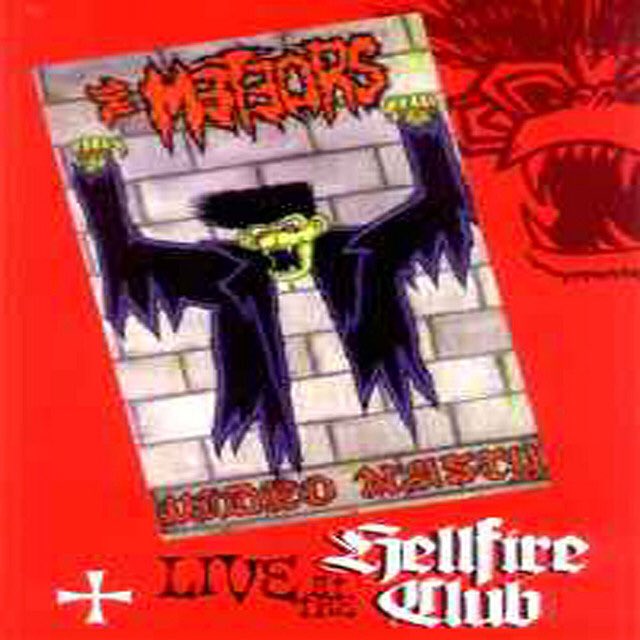 TheLeesterLee's tweet photo. 4 Brilliant Live albums on my playlist today…… #Headcat #Quartz #Meteors #Slade
@bullterrier80 @jezjames87 @JohnJpd65 @TimTyrrell14 @EduPPeres https://t.co/E2HdrDMEr4
