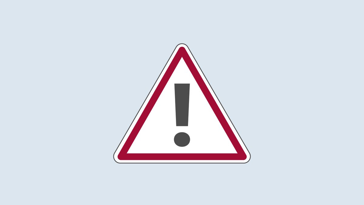 univ_paris_cite's tweet photo. ⚠️ En raison des fortes perturbations prévues demain, les services à l’étudiant ne pourront pas assurer leur accueil sur site. Ils seront joignables par mail. 
Le Relai Handicap et le service de Santé étudiante seront ouverts pour assurer les RDV déjà prévus. https://t.co/8tOTpqDEtm