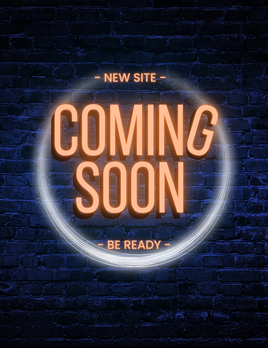 digimevideo's tweet image. Same outmatched results.. New site. Are you ready? 

#digime #videojobs #jobrecruiting