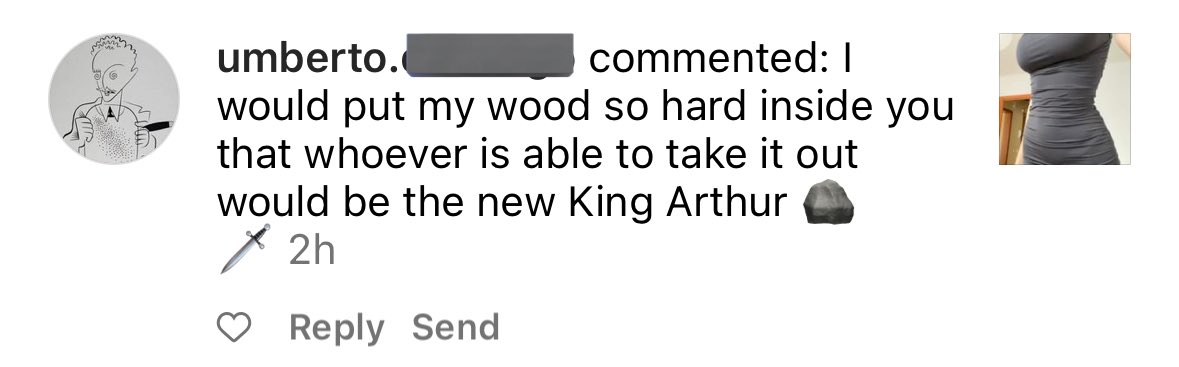 Bobs (@bobs_n_vegenas) on Twitter photo 